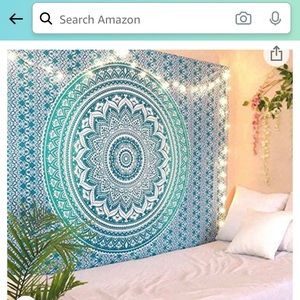 A New Tapestry